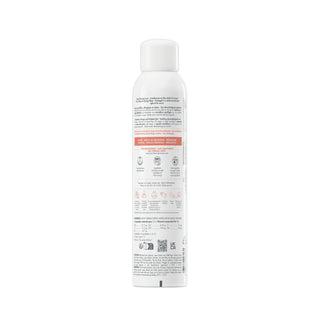 Avène Thermal Water d'Avène Soothing Spray 300ml