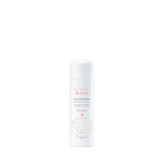 Avène Thermal Water 50ml