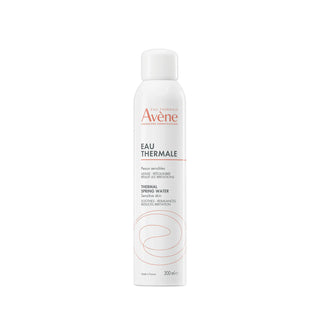 Avène Thermal Water d'Avène Soothing Spray 300ml