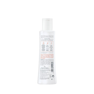 Avene-Tolerance-Cleansing-L...