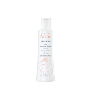 Avène Tolérance Cleansing Lotion 200ml