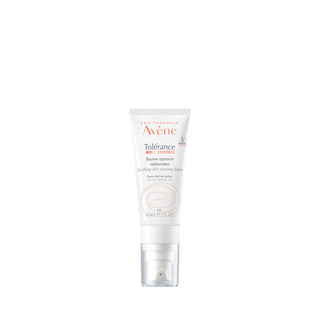 Avène Tolérance Control Soothing Repair Balm 40ml