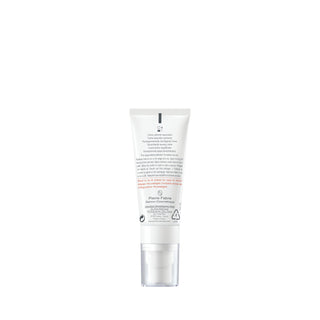 Avène Tolérance Control Soothing Recovery Cream 40ml