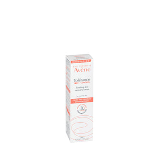 Avène Tolérance Control Soothing Recovery Cream 40ml