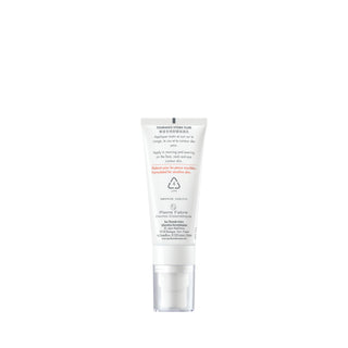 Avène Tolerance Hydra-10 Hydrating Fluid 40ml