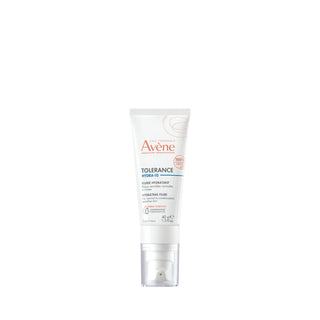 Avène Tolerance Hydra-10 Hydrating Fluid 40ml