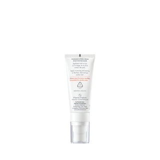 Avene-Tolerance-Hydra-10-Mo...