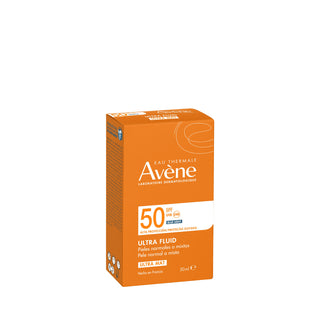 Avene-Ultra-Mat-Fluid-Sunsc...