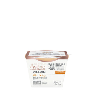 Avene-Vitamin-Activ-Cg-Inte...