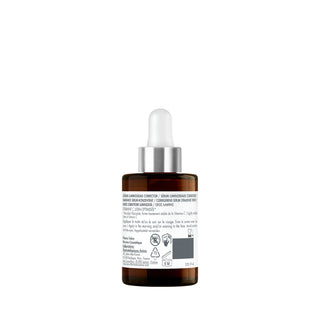 Avène Vitamin Activ Cg Serum 30ml