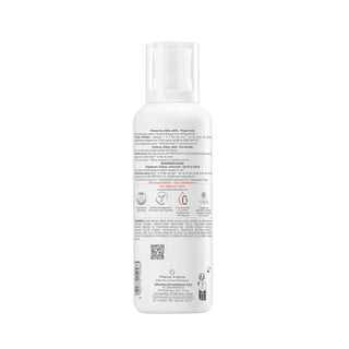 Avène XeraCalm A.D Balm for Very dry Atopic Skin 400ml