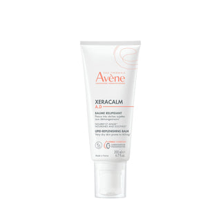 Avène XeraCalm A.D Bálsamo Relipidante 200ml