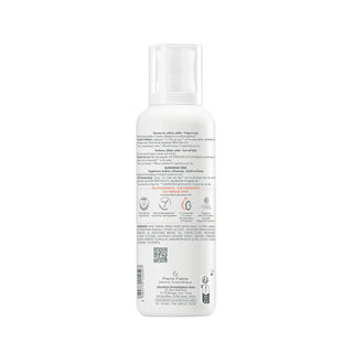 Avene-XeraCalm-A.D-Cream-fo...
