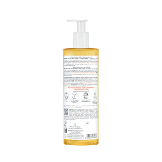 Avene-XeraCalm-A.D-Lipid-Re...