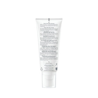 Avene-XeraCalm-A.D-Lipid-Re...