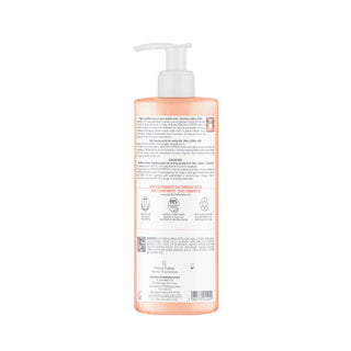 Avène XeraCalm Nutrition Shower Cream 500ml