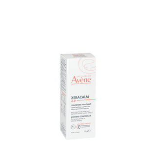 Avene-Xeracalm-A.D-Anti-ras...