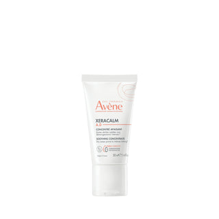 Avène Xeracalm A.D Anti-rash Concentrate 50ml