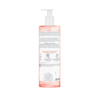 Avene-Xeracalm-Nutrition-Cl...