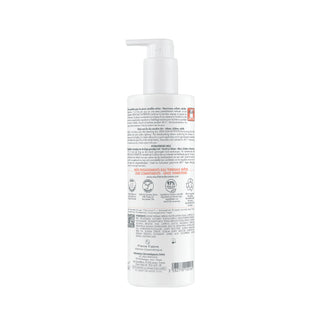 Avene-Xeracalm-Nutrition-Mo...