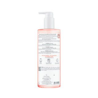 Avene-Xeracalm-Nutrition-Sh...