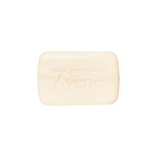 Avène XeraCalm A.D Nourishing Cleansing Soap 100g