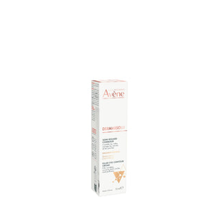 Avène Dermabsolu Eye Cream 15ml