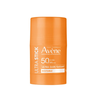 Avène Ultra Stick Invisible SPF50 20g