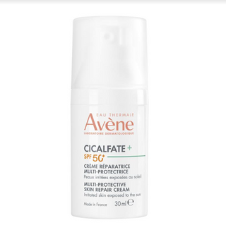 Avène Cicalfate+ Multiprotective Repair Cream SPF50+ 40ml