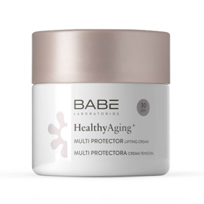 Babé HealthyAging+ Multi Protection Cream SPF30 50ml