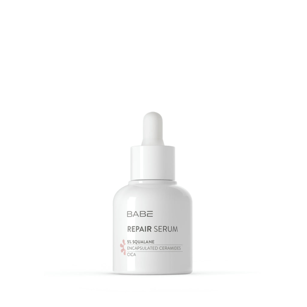 Babe-Repair-Serum-30ml_1024x.
