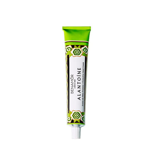 Benamôr Hands Cream Alantoine 40ml