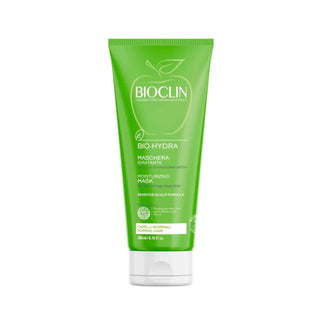 Bioclin Bio-Hydra Moisturizing Mask 200ml