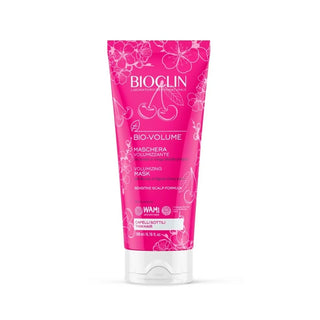 Bioclin Bio-Volume Volume Mask 200ml