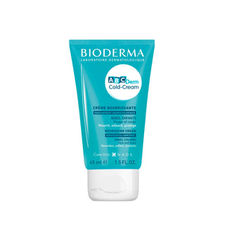 Bioderma ABCDerm Cold-Cream Face 45ml