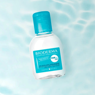 Bioderma-ABCDerm-H2O-Micell...