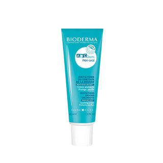 Bioderma ABCDerm Péri-Oral Cream 40ml