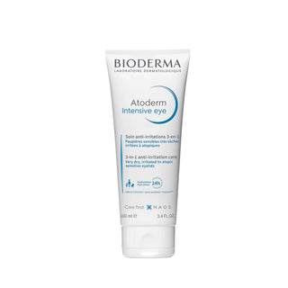 Bioderma Atoderm Intensive Eye 100ml