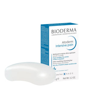 Bioderma-Atoderm-Intensive-...