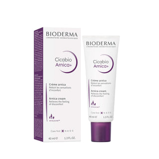 Bioderma-Cicabio-Arnica_-Cr...