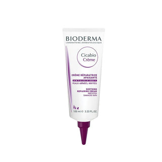 Bioderma Cicabio Cream 100ml