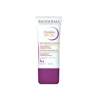 Bioderma Cicabio SPF50+ 30ml