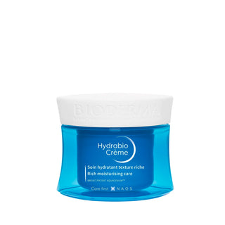 Bioderma Hydrabio Cream 50ml