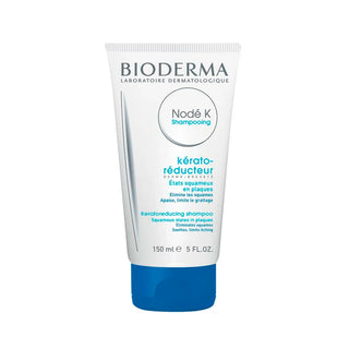 Bioderma Nodé K Shampoo 150ml