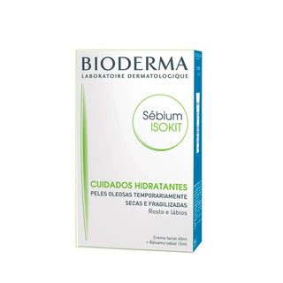 Bioderma-Sebium-ISOKIT--Fac...