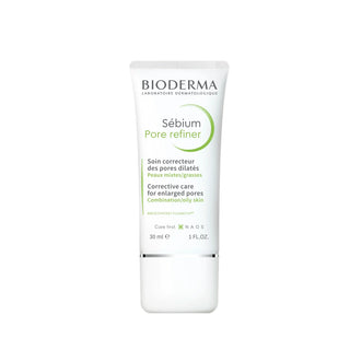 Bioderma Sébium Pore Refiner 30ml