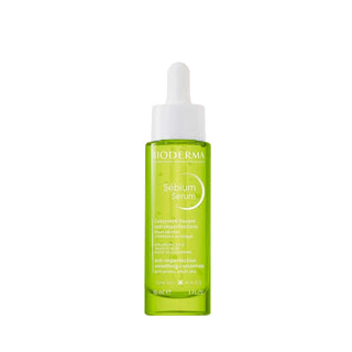 Bioderma Sébium Serum 30ml