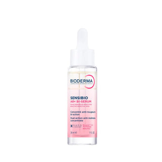 Bioderma Sensibio AR+ BI Serum 30ml