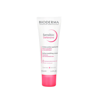 Bioderma Sensibio Abwehr 40ml