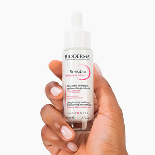 Bioderma-Sensibio-Defensive...